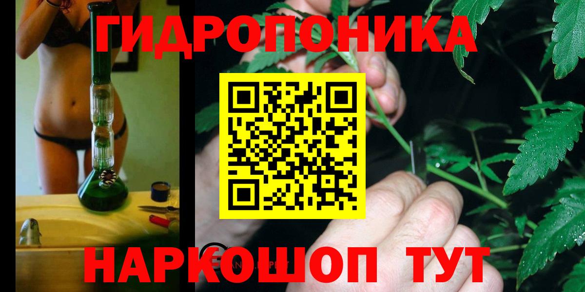 Каннабис White Widow  Вход с VPN  Марихуана VHQ  Марихуана план  Коряжма 